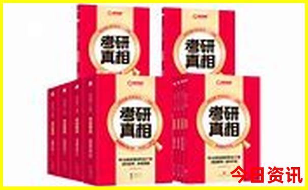 夏季去哪旅游便宜又好玩?