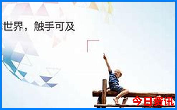 贵州省有什么好玩的地方旅游景点