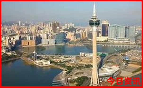 瑞丽景点十大旅游景点