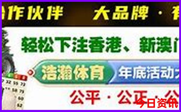 石狮市旅游景点排名前十名
