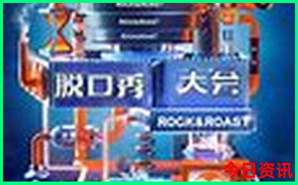 青甘宁大环线自驾游路线图